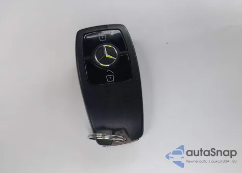 2019 Mercedes-Benz Sprinter 2500 High Roof V6 из США, поврежденный, VIN WDZPF0CD3KP130537